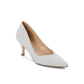 PUMPS PUMPS