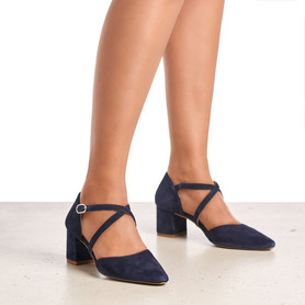 PUMPS PUMPS