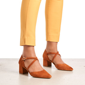PUMPS PUMPS