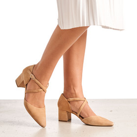 PUMPS PUMPS