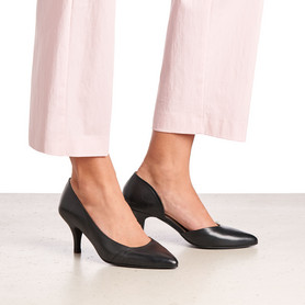 PUMPS PUMPS