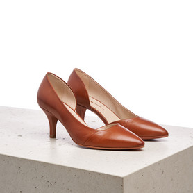PUMPS PUMPS