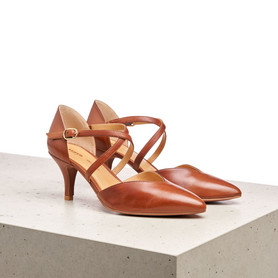 PUMPS PUMPS