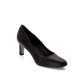PUMPS PUMPS