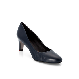 PUMPS PUMPS