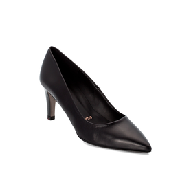 PUMPS PUMPS