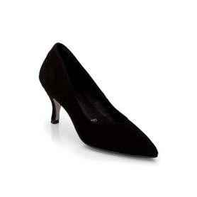 PUMPS PUMPS