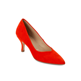 PUMPS PUMPS