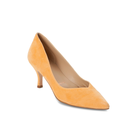 PUMPS PUMPS