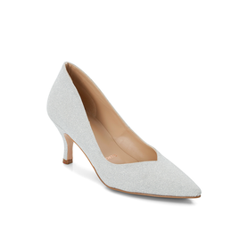 PUMPS PUMPS
