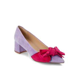 PUMPS PUMPS