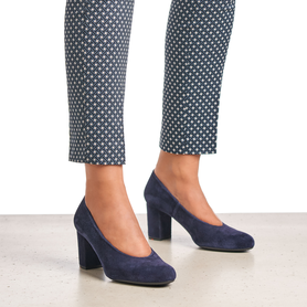 PUMPS PUMPS