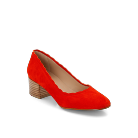 PUMPS PUMPS