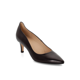 PUMPS PUMPS