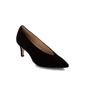 PUMPS PUMPS