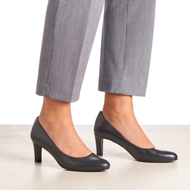 PUMPS PUMPS
