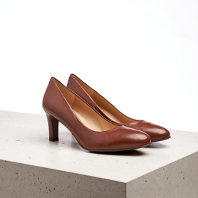 PUMPS PUMPS