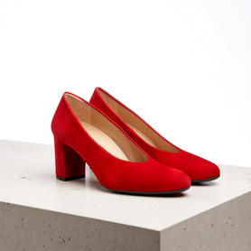 PUMPS PUMPS