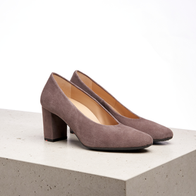 PUMPS PUMPS