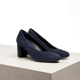 PUMPS PUMPS