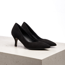 PUMPS PUMPS