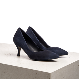 PUMPS PUMPS
