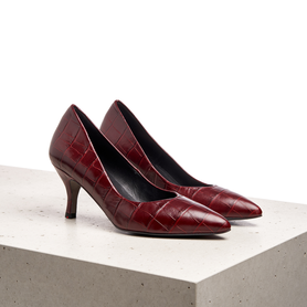 PUMPS PUMPS
