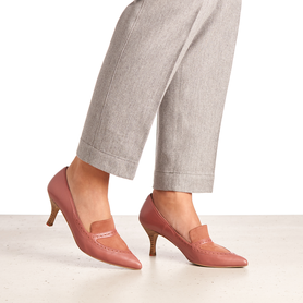 PUMPS PUMPS