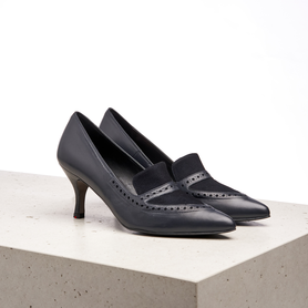PUMPS PUMPS
