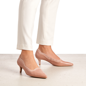 PUMPS PUMPS