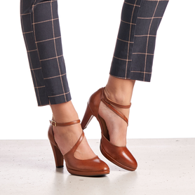PUMPS PUMPS