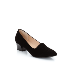 PUMPS PUMPS