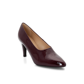 PUMPS PUMPS