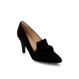 PUMPS PUMPS