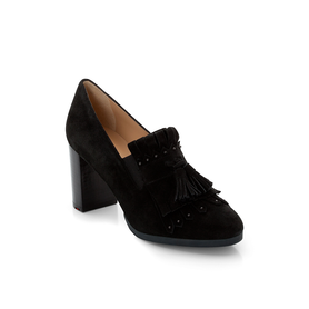 PUMPS PUMPS