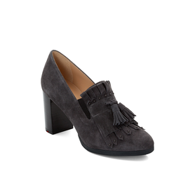 PUMPS PUMPS