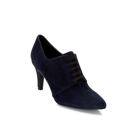 PUMPS PUMPS
