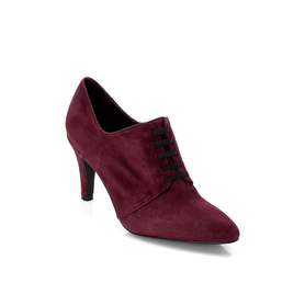 PUMPS PUMPS