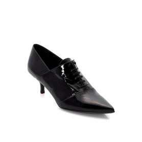 PUMPS PUMPS