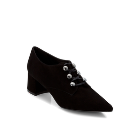 PUMPS PUMPS