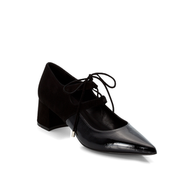 PUMPS PUMPS
