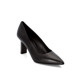 PUMPS PUMPS