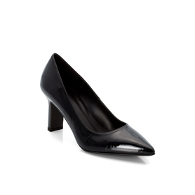 PUMPS PUMPS