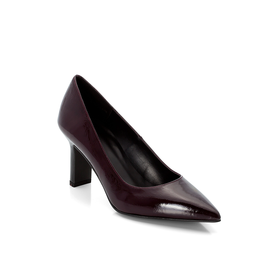 PUMPS PUMPS
