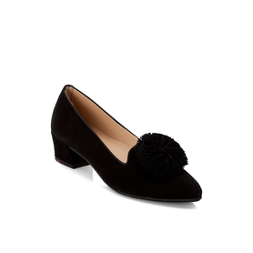 PUMPS PUMPS