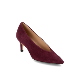 PUMPS PUMPS