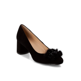 PUMPS PUMPS