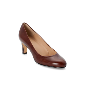 PUMPS PUMPS