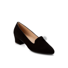 PUMPS PUMPS
