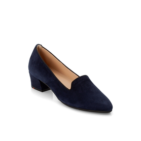 PUMPS PUMPS